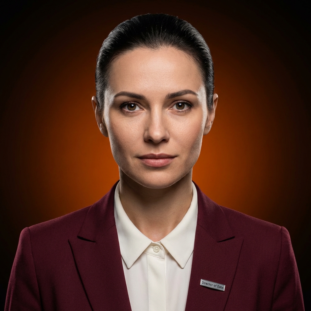 Екатерина М.